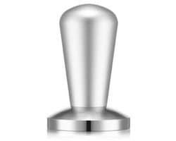 BODUM – BISTRO – Espresso machine – Noir – Stoom en heet water