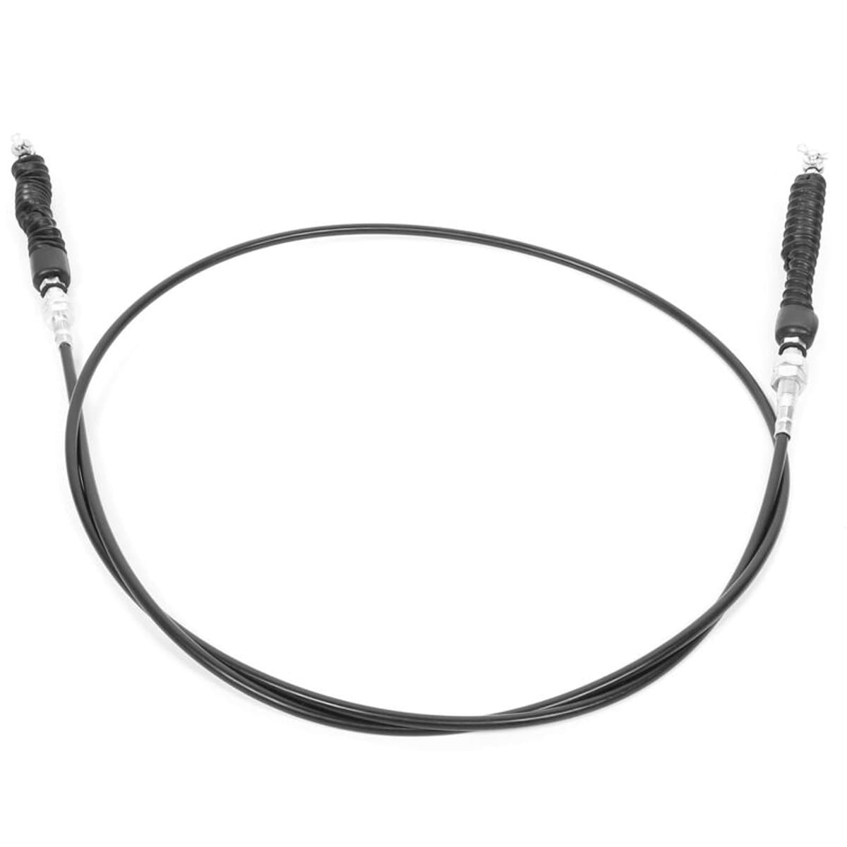 Geschikt Voor Polaris Ranger 900 XP 2013-2019 model 7081883 schakelkabel Geschikt Voor accessoires — afbeelding 1