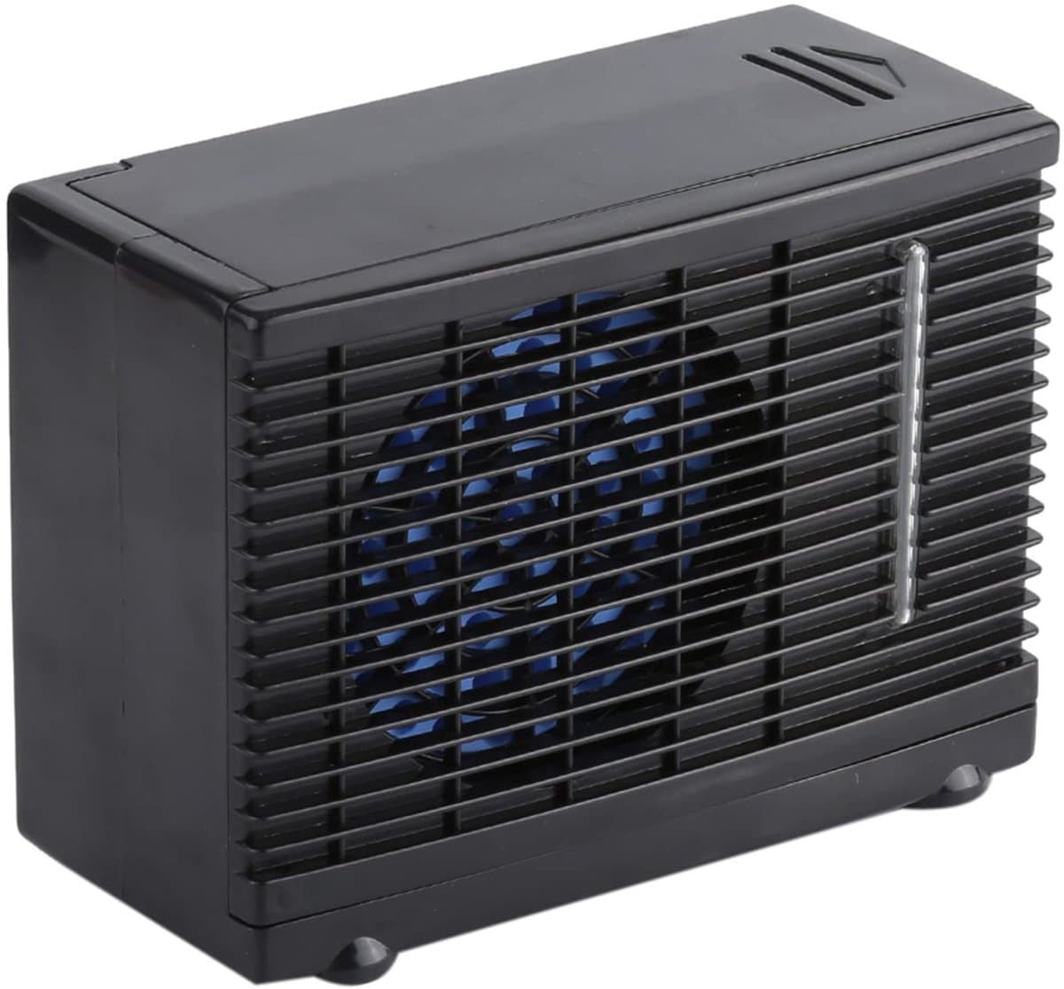 Dailygoody - Verdampende Airconditioner - Mini Aircooler - Duurzaam — afbeelding 1