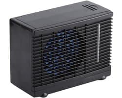 Dailygoody - Verdampende Airconditioner - Mini Aircooler - Duurzaam