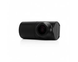 aladdien - Auto Dash Cam - HD Autorij Recorder - Nachtzicht en Groothoek - 120 Graden - GPS en Loop Recording - Ideaal voor Veilig Autorijden - Comp..