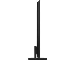 Samsung QE75QN83HAUXXN 4K 75 Inch (2026)
