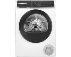 Bosch Serie 6 WQH246DEFG