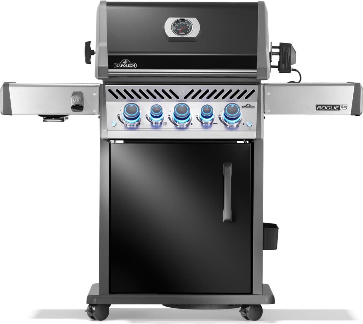 Napoleon Rogue PRO-S 425 — afbeelding 1
