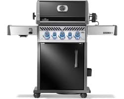 Napoleon Rogue PRO-S 425 gas bbq