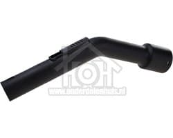 Easyfiks Pistoolgreep Kunststof -35 mm- O.a. Miele, Bosch/Siemens 3565460 — afbeelding 1