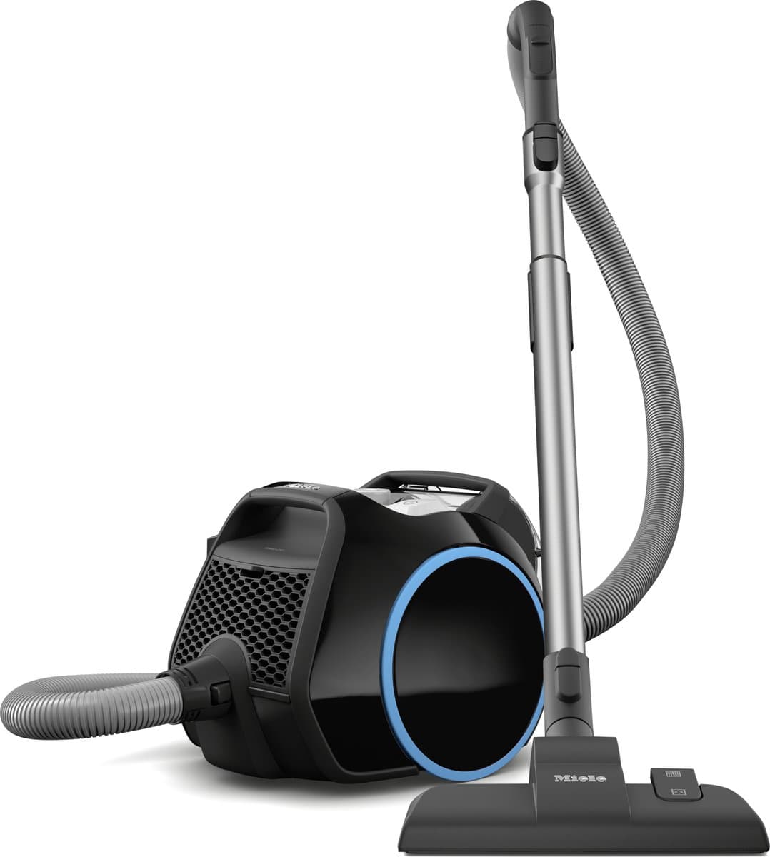 Miele Boost CX1 Blue Pulse 41NRF340CE | | 4002516897026 — afbeelding 1