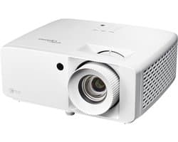 Optoma ZH450 Full HD DuraCore laser projector 4500 lumen