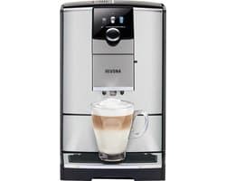 Nivona CafeRomatica 799 Espressomachine