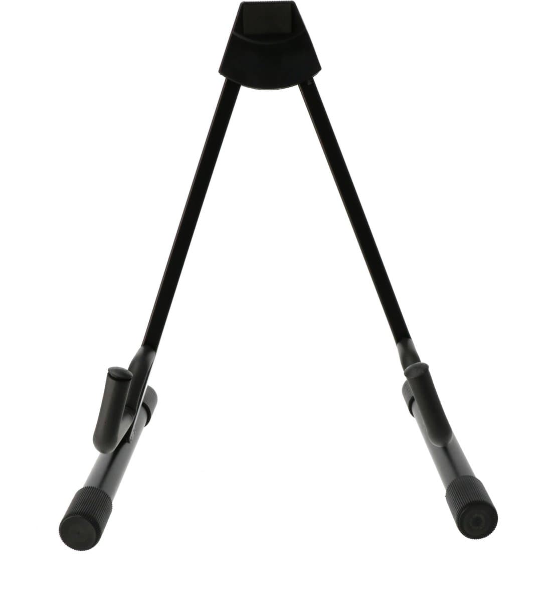 Gitaarstatief voor akoestische gitaar - Innox IGS 02 MKII - Multikleur — afbeelding 1
