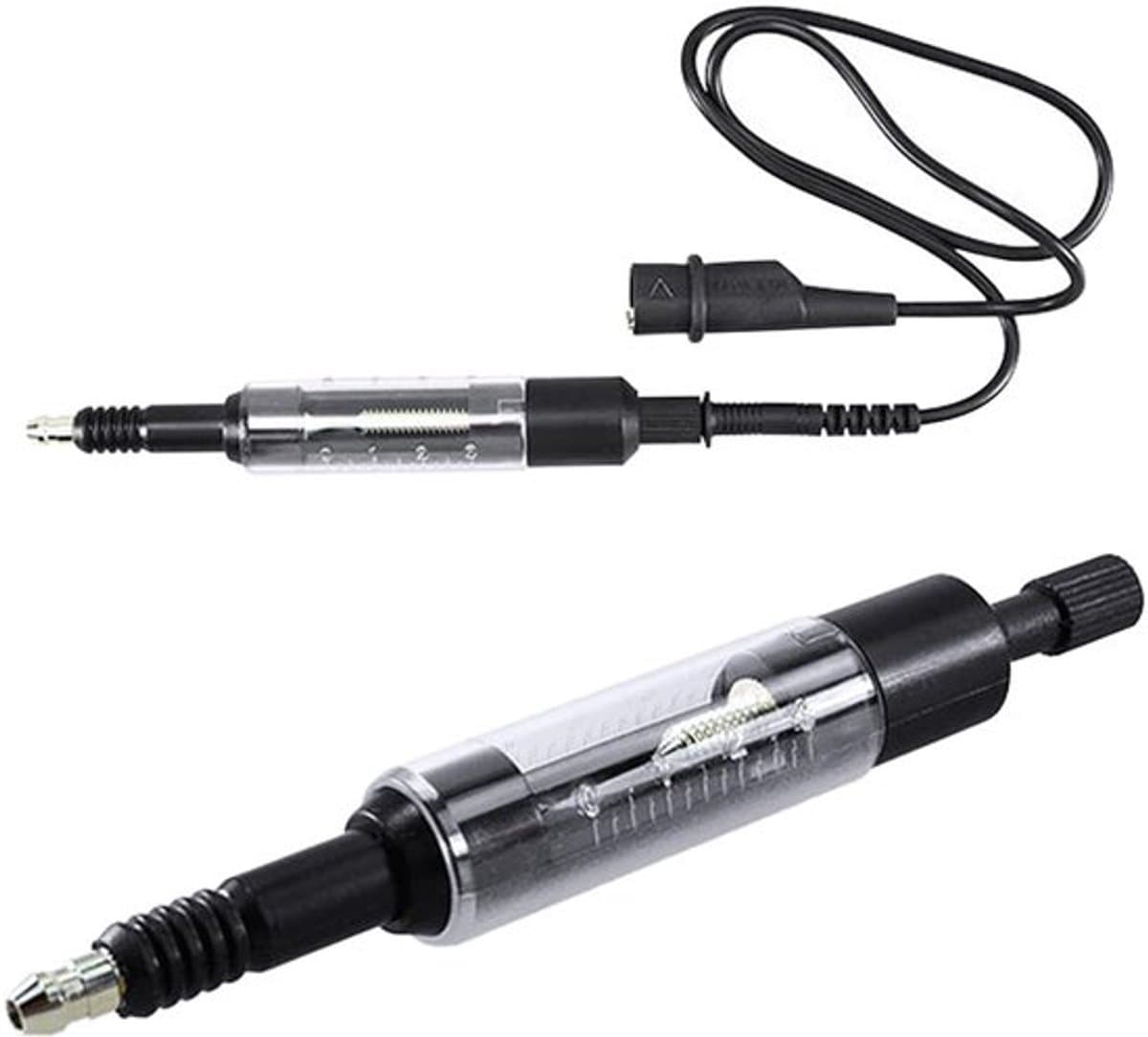 Dailygoods- Ontstekingstester Verstelbaar - Bougietester - Diagnostisch Gereedschap — afbeelding 1