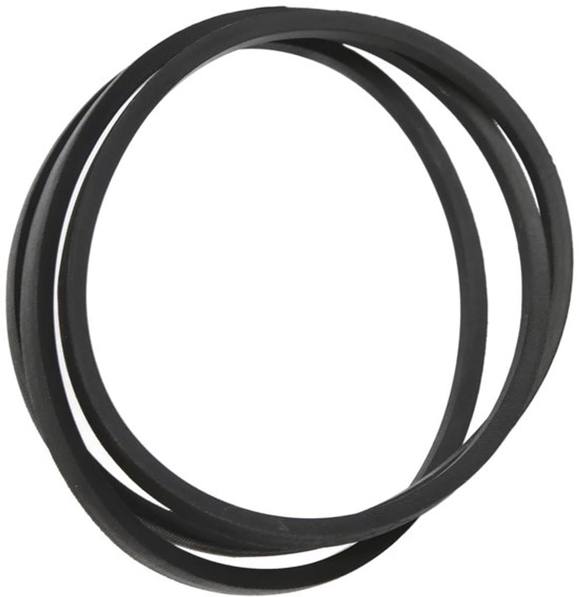 Grasmaaier Vervangingsriem - Duurzame Rubber Riem - Hoge kwaliteit - Geschikt voor diverse modellen - Betrouwbare vervangingen - Voor Joh... — afbeelding 1