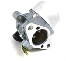 Carburateur Gloednieuw - Grasmaaier - Pakking 122H02/127702 - Onderdeel 696160/696162/696164/696166 - Hoogwaardig Materiaal - Duurzaam - Grasmaaieronderdeel