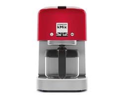 Kenwood kMixCOX750 rood