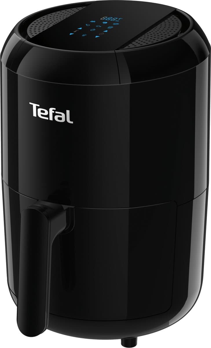 Tefal Easy Fry Compact EY3018 - Digital — afbeelding 1