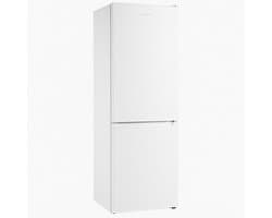 Whirlpool W9C 841C W | Koelvriescombinatie | Energieklasse C — afbeelding 1