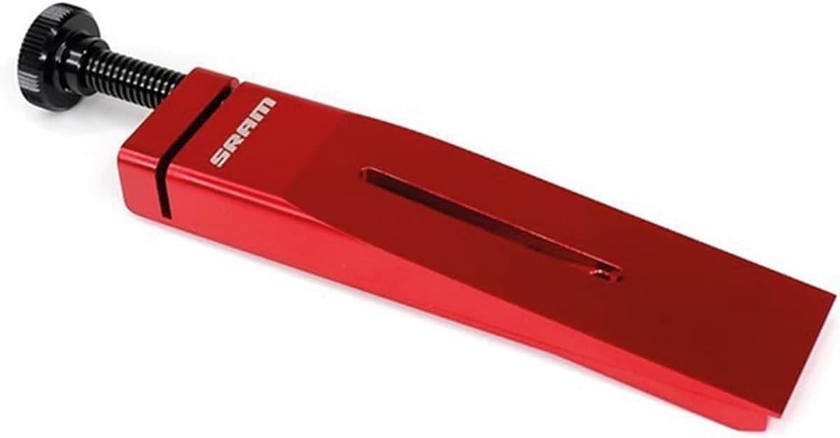 Universele Piston Pers Accessoires voor Volwassenen - Zwart — afbeelding 1