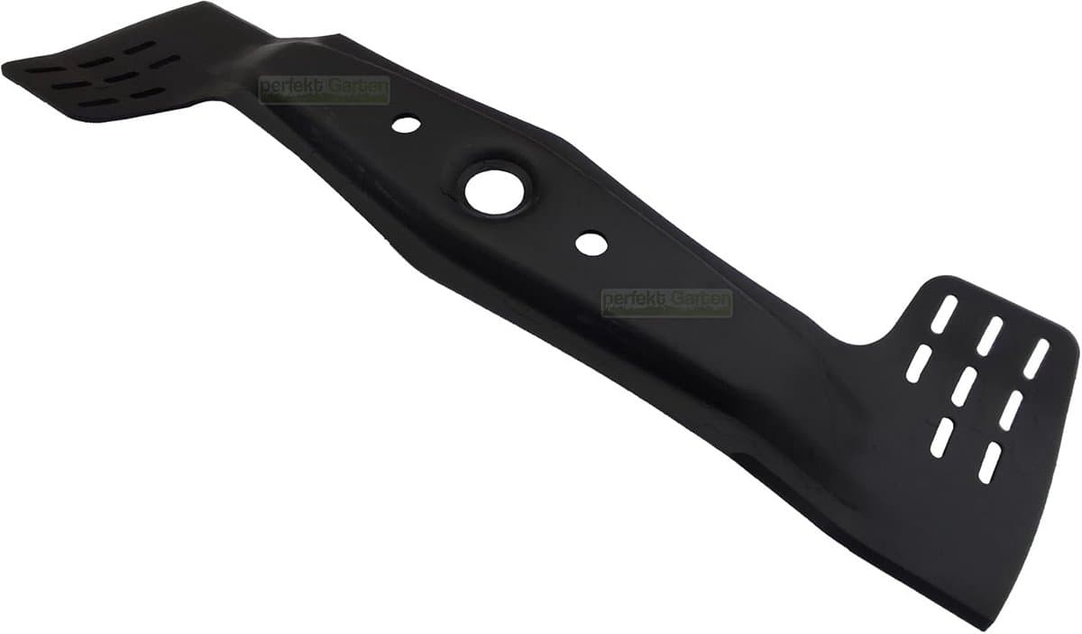 Grasmaaiermes 42 cm - compatibel met Honda HRB en HRE modellen — afbeelding 1
