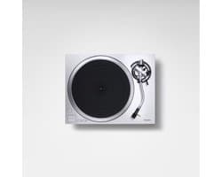 Technics SL-1500CEG-W