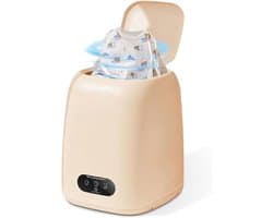Draagbare Mini Wasmachine 9L - 2-in-1 Wassen & Centrifugeren - Compact voor Camping & Babykleding