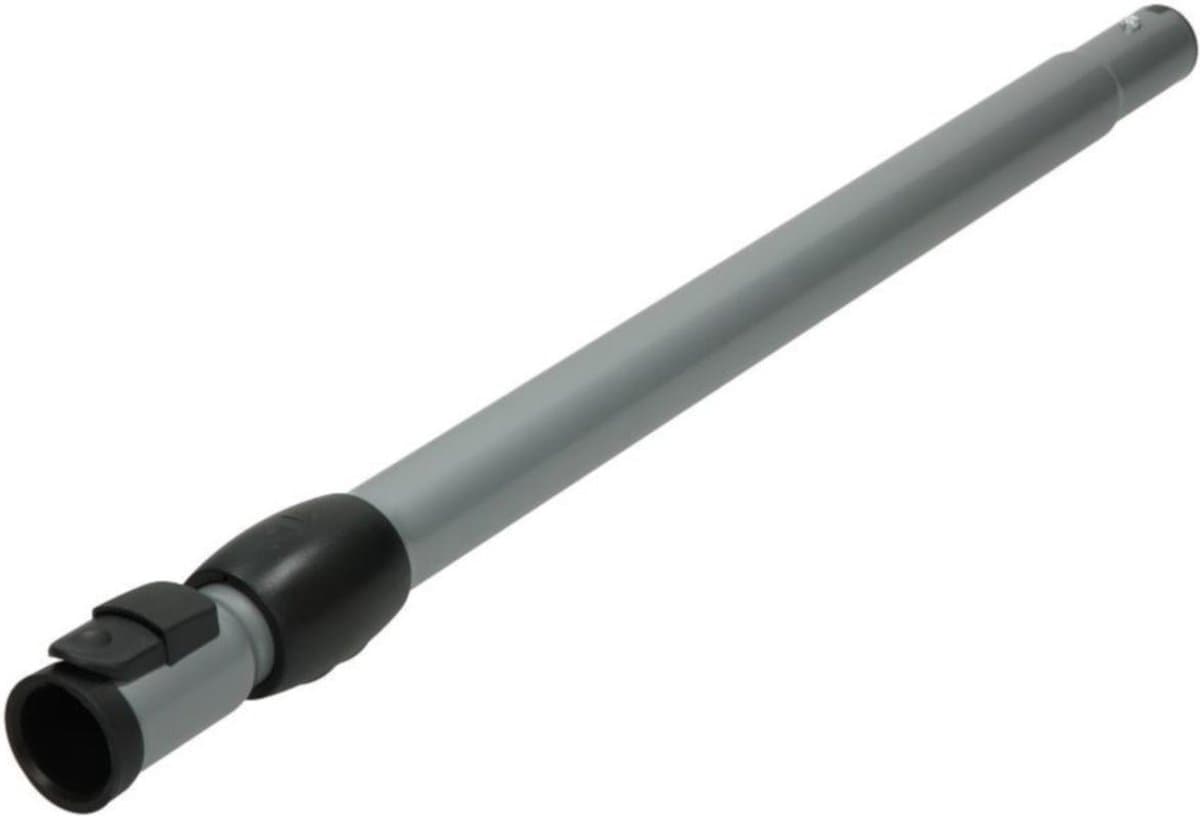 Philips Zuigbuis Telescoop FC9103, FC9106 , FC9232 432200424071 — afbeelding 1