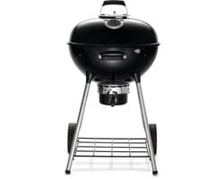 Napoleon Premium NK22 Kettle houtskool bbq - Ø57cm