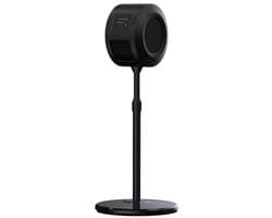 CYCPLUS - F1-SF - Ventilator
