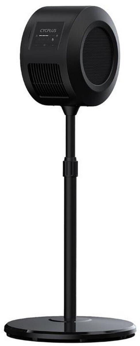 CYCPLUS - F1-SF - Ventilator — afbeelding 1