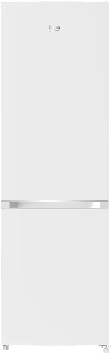Beko B3RCNO255W — afbeelding 1