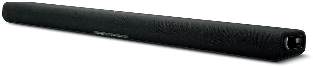 Yamaha SR-B30A Soundbar met Dolby Atmos Surround geluid — afbeelding 1
