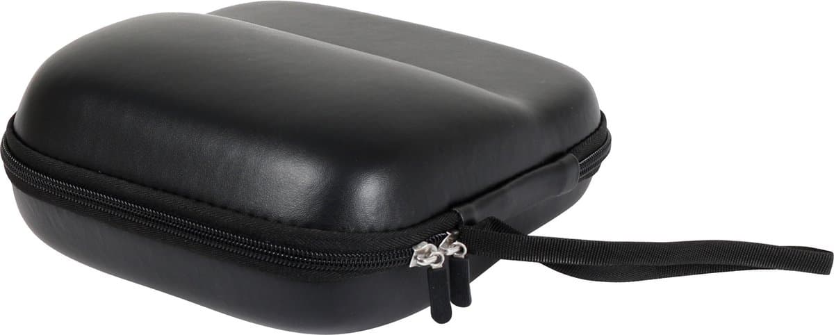 Devine HP-B02 case voor hoofdtelefoon — afbeelding 1