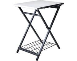 Ooni Tafel Opvouwbaar
