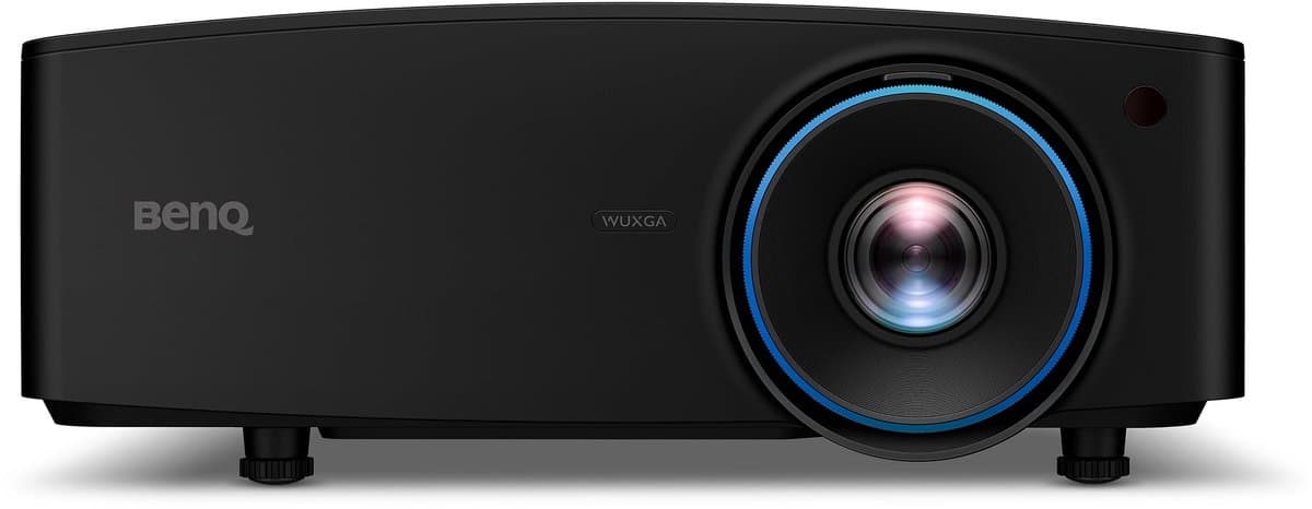 BenQ LU935ST professionele beamer — afbeelding 1