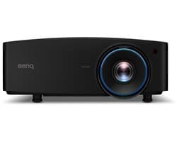 BenQ LU935ST professionele beamer