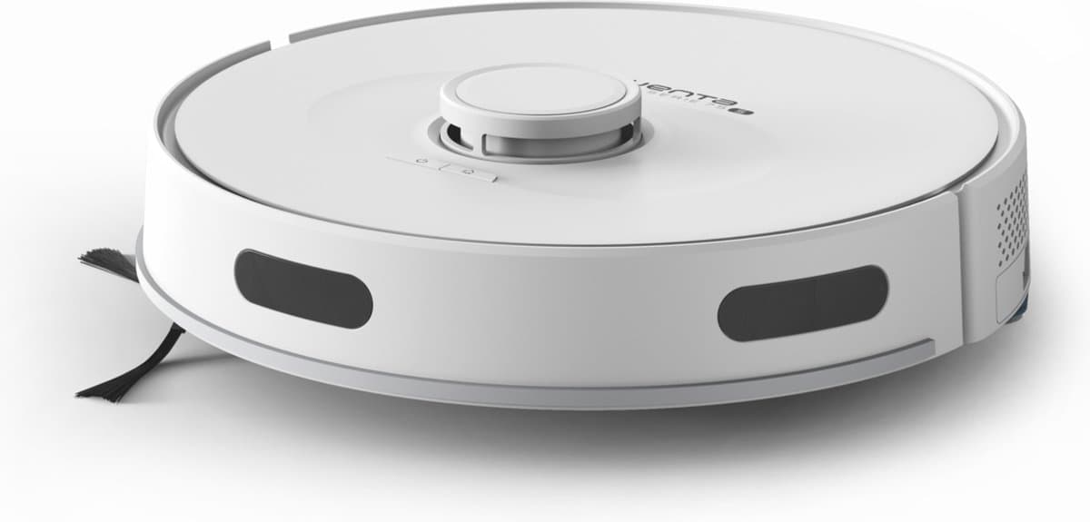 Rowenta X-Plorer Robotstofzuiger RR8577 — afbeelding 1