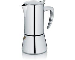 Espressomaker, 6 kops - Kela | Latina