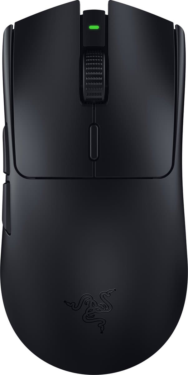 Razer Viper V3 HyperSpeed gaming muis — afbeelding 1