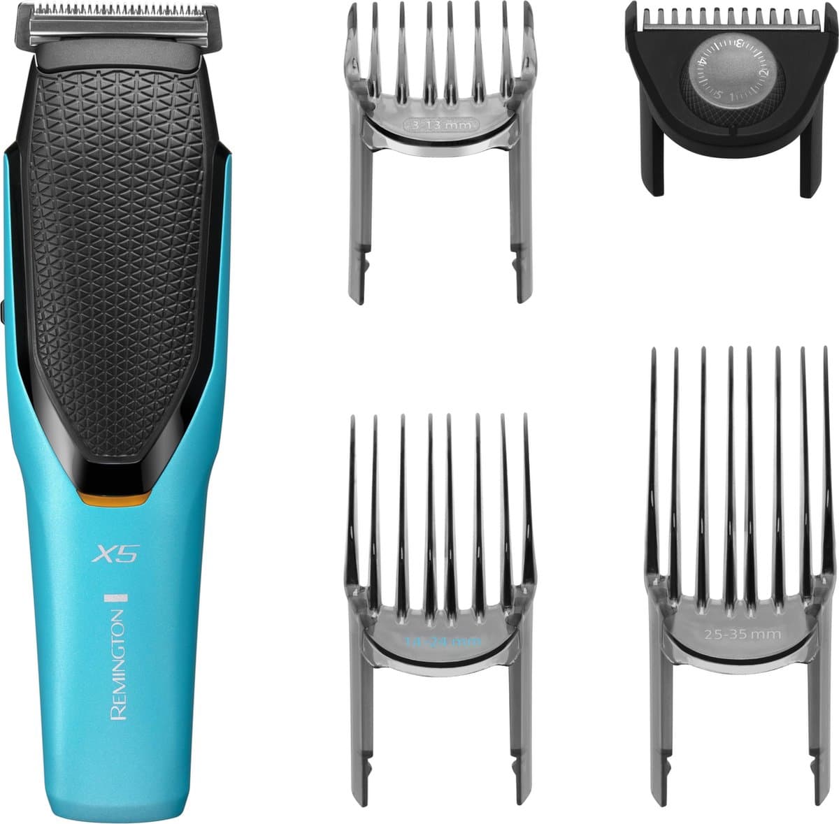 REMINGTON Power-X Series X5 HC5000 — afbeelding 1