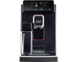 Gaggia Magenta Prestige - Volautomatische koffiemachine - 12 programma's