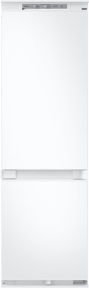 Samsung BRB80F26ACS0EF — afbeelding 1