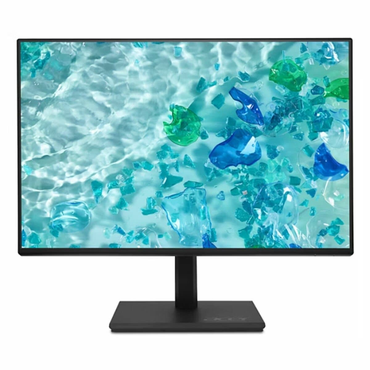 Monitor Acer UM.QB7EE.G06 Full HD 23,8" — afbeelding 1