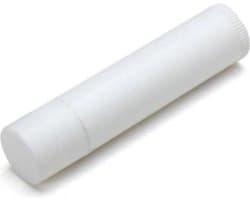 Kurkvet - Saxofoon Fluit Klarinet Piccolo Smeerolie Speciale Smeermiddelen Voor Houtblazers
