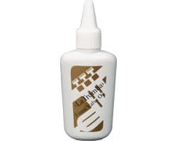 La Tromba Ventiel olie T1 met Silicone