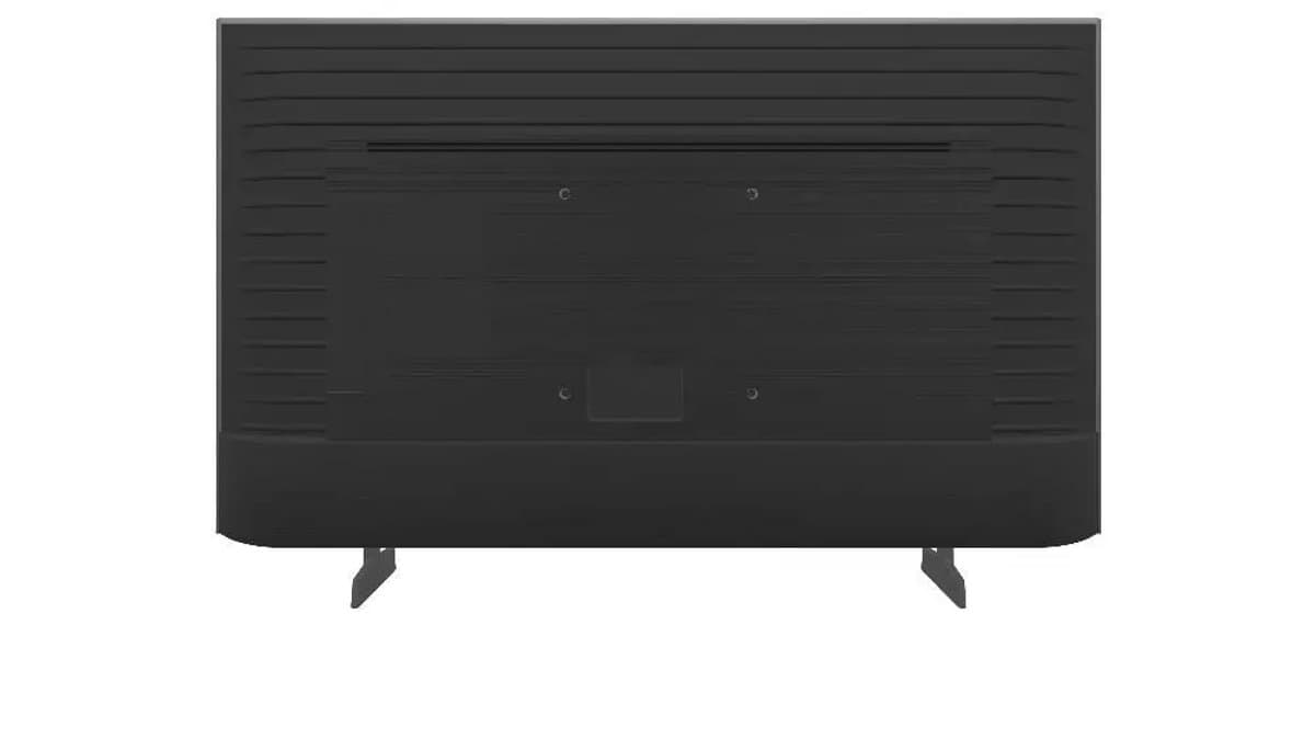MiniLED TV SAMSUNG UE43M72H / Tizen OS — afbeelding 1