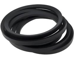 V-riem voor Grasmaaier - Compatibel met 700 en 954-0443A
