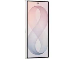 Samsung Galaxy Z Fold 8 Ultra 5G - 512GB - Crème