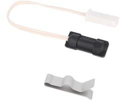 RV koelkast transducer - inclusief thermistor clip - betrouwbare vervangingsonderdelen - SnelShoppen