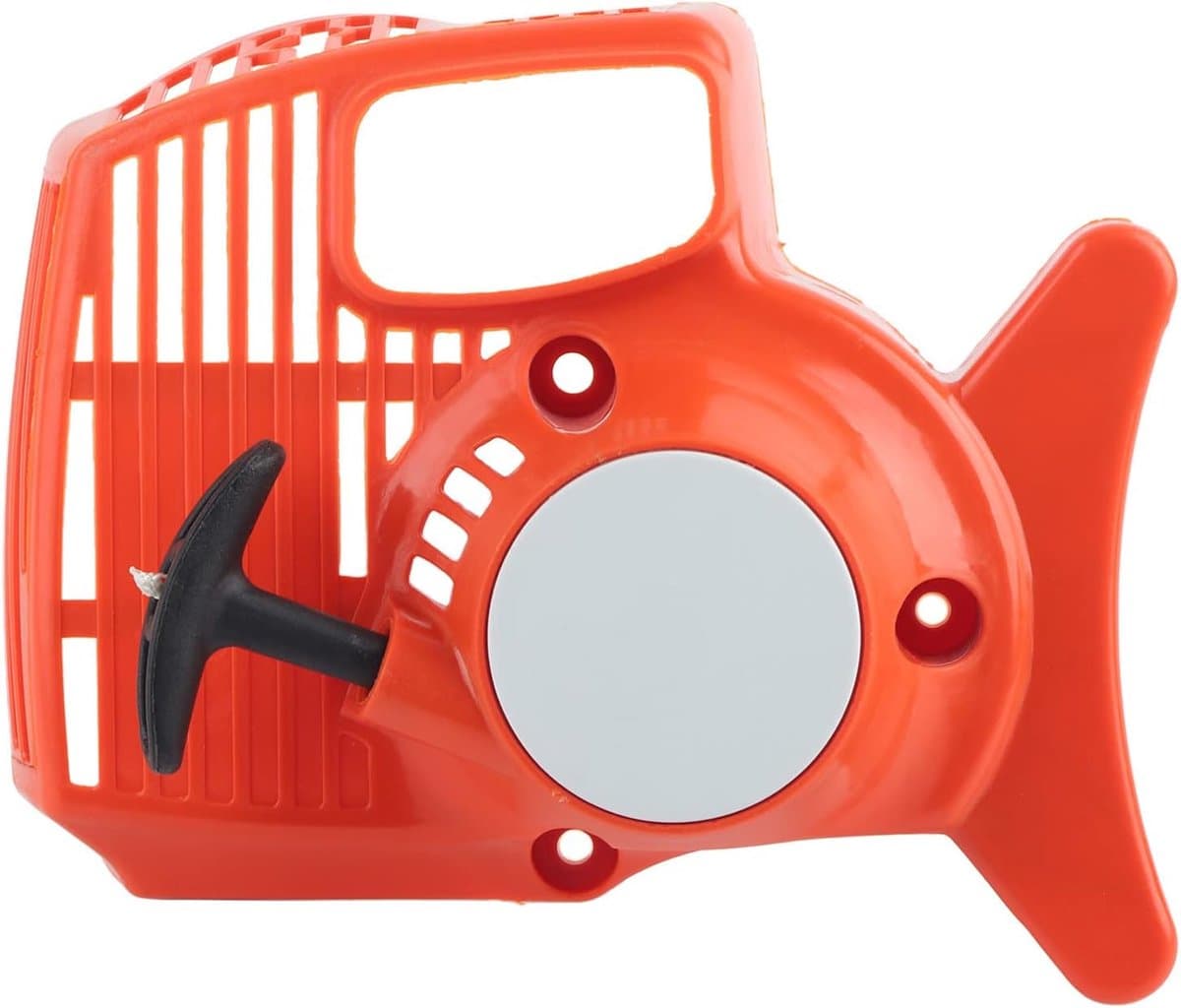 SnelShoppen - Reminder Starter Kit voor Grasmaaier, Startondersteuning voor FS38 FS45 FS46 FS55 FC55 HL45 KM55, Verbeterde Efficiëntie, Geschikt voor — afbeelding 1