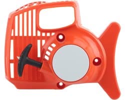SnelShoppen - Reminder Starter Kit voor Grasmaaier, Startondersteuning voor FS38 FS45 FS46 FS55 FC55 HL45 KM55, Verbeterde Efficiëntie, Geschikt voor