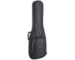 Gitaartas elektrische gitaar - Boston E-06.2 - 6mm gevoerd - Nylon - Met opbergvak